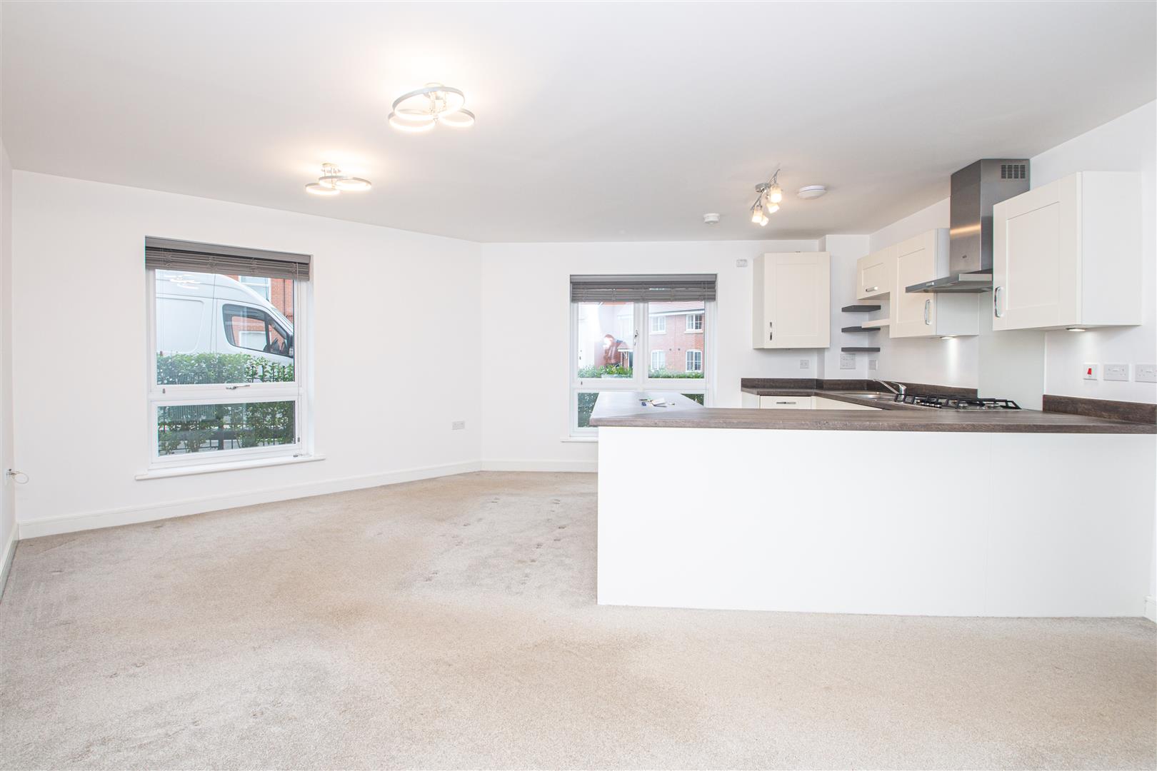 28 Galapagos Grove, Bletchley, Milton Keynes
